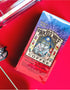 2lb Raven's Brew Coffee Full Bodied Coffee Dark Roast Ground - Wicked Wolf
