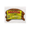 Creole Foods Manda Mild Sausage Links 12oz (3 Pack)