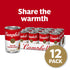 10.5 oz (12 Pack) Campbell's Condensed Beef Soup With Vegetables and Barley, Can