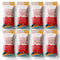 Snacks Solutions Nut & Seed Medley - Healthy Snack & Salad Topper