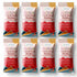 Snacks Solutions Nut & Seed Medley - Healthy Snack & Salad Topper
