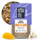 Tiesta Tea - Mango Dreamzzz Chamomile Loose Leaf Herbal Tea, Relaxing Chamomile & Lemongrass Blend, Caffeine-Free, 1.5