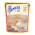 Vending 2 U Country 2.75 Oz Packets, 4 Count Pioneer Sausage Gravy Mix