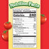 Maker,31.85 oz,(Pack 5) Chef Boyardee Cheese Pizza