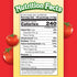 31.85 oz Chef Boyardee Cheese Pizza Maker