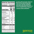 11 OZ (Pack 4) Nature Valley Vanilla Almond Reduced Sugar Granola, Bag