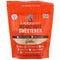Lakanto Monkfruit Sweetener with Erythritol - Golden 8.29 oz (235g)
