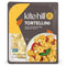 Kite Hill Tortellini, 9 Oz