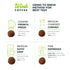 2.2 lb 100% Wink Coffee Low Acid Medium Roast Espresso Whole Bean Coffee, Arabica, Colombian Single Origin, Smooth