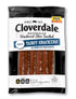 Cloverdale Tangy Snackers Beef Summer Sausage Stick 6 Ounce - Mini Snacking