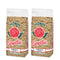 Camellia Brand Dried Lentils Premium Non-GMO Dry Lentils Peas, High Protein Plant-Based