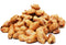 Gourmet Toffee Coated Almonds by Its Delish - 2 lbs Bulk Bag