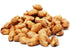 Gourmet Toffee Coated Almonds by Its Delish - 2 lbs Bulk Bag