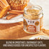 1.8oz PUR Spices Chai Masala I Perfect for Hot or Iced Chai, Latte I All-Purpose Baking Spices I Indian Blend
