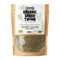 Apsogo Organic Greek Thyme Premium Dried Thyme Leaves from Greece (7.05 oz)