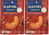PLANTERS Cashews Cinnamon & Brown Sugar - Trail Mix Snack Pack -