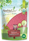 Food to Live Organic Cranberry Juice Powder, 2 Pounds - Non-GMO, Unsulfured,