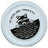 16oz Once Again Organic Crunchy Peanut Butter, - Lightly Salted, Unsweetened - USDA Organic, Gluten Free Certified