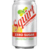 Squirt 12 oz 12 pack Zero Sugar Grapefruit Soda, fl cans