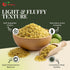 3 NY Spice Shop Cilantro Lime Rice - Pound Cilantro Lime Flavored Rice for Cooking and Culinary Use - Fluffy Grain