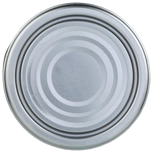 Bar Harbor 6.5 oz (184 Chopped Surf Clams | Sweet and Tender | grams) can