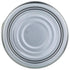 Bar Harbor 6.5 oz (184 Chopped Surf Clams | Sweet and Tender | grams) can