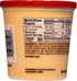 Shullsburg Creamery Pack 13 oz. - Horseradish Cold Cheese Spread