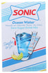 Sonic - On-The-Go Singles