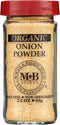 SSNNG ONION POWDER