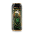 16.6 oz (Pack 12) Wild Blood: Premium Coconut Water - Natural Electrolyte and Energy Drink | fl