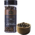 Cerez Pazari Whole Allspice 4.4 oz Premium Grade, 100% Natural, Freshly Packed, Non-GMO, Gluten Free