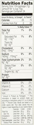 Jotis (Yiotis) Bechamel Mix, 5.7 oz Box (Greek)