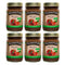 Dillman Farm No Sugar Added Apple Butter - All Natural, Gluten-Free, Non-GMO,