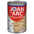 Joan of Arc Beans, Garbanzo, 15 Ounce