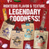 Pack Pack 6 Pack Righteous Beef Jerky Variety Gift Basket - Great Gifts for Men | Gluten Free, High Protein Healthy