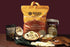 2 Lbs Nutrient-Packed Rigel Spices Moong Dal - Protein-Rich Yellow Mung Beans - Quick-Cooking Elegance - Split Mung