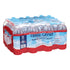 Water,16.9 Oz (Pack 35),Bottled (075140350018) Alpine Spring Fl of at the Source