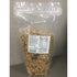 Pack 2 Amish Made Wholesome All Natural Granola Cereal Snack Cranberry Almond