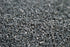Sweet Evas SHIMMER METALLIC SPARKLING SILVER SUGAR CRYSTALS - Dairy Free,Gluten Free,Egg Free,Vegan,Soy Free,Nuts