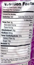 Aiza's Sweets 3 Pack) Aizas Sweets - Chewy Milk Candy, Imported from The Philippines (Ube Macapuno