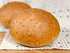 15 oz Molibake Multigrain Bread Mix Premium All-Natural Baking Mix for Bread Machine and Oven Gourmet Blend