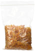 Green Bulk Diced Sun-Dried Turkish Apricots, 5 Pound Box
