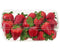 Generic Strawberries Organic Fresh, 2 lbs.