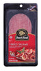 Boar's Head Boars Head, Preslice Hard Salam, 4 Ounce