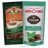 COCOA CLASSICS 1.25-Ounce Packets (Pack 36) Land O Lakes , Mint & Chocolate Hot Cocoa Mix