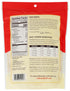 24oz (Pack 1) Bob's Red Mill Organic Creamy Wheat Hot Cereal, of - Organic, Non GMO, Gluten Free, Whole Grain, Vegan