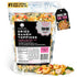 Ramen Bae Classic Seafood & Veggie Mix Dried Ramen Toppings - Low