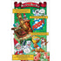 11.3oz Kellogg's The Elf on the Shelf Cereal, Limited Edition, Sugar Cookie with Marshmallows, Box
