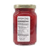 Mountain Fruit Co. 9.5 OZ MOUNTAIN FRUIT COMPANY Rhubarb Berry Jam