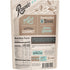70% 2 Oz Rawmio Dark Chocolate Hearts, Cacao - - Raw, Organic, Vegan, Fair Trade